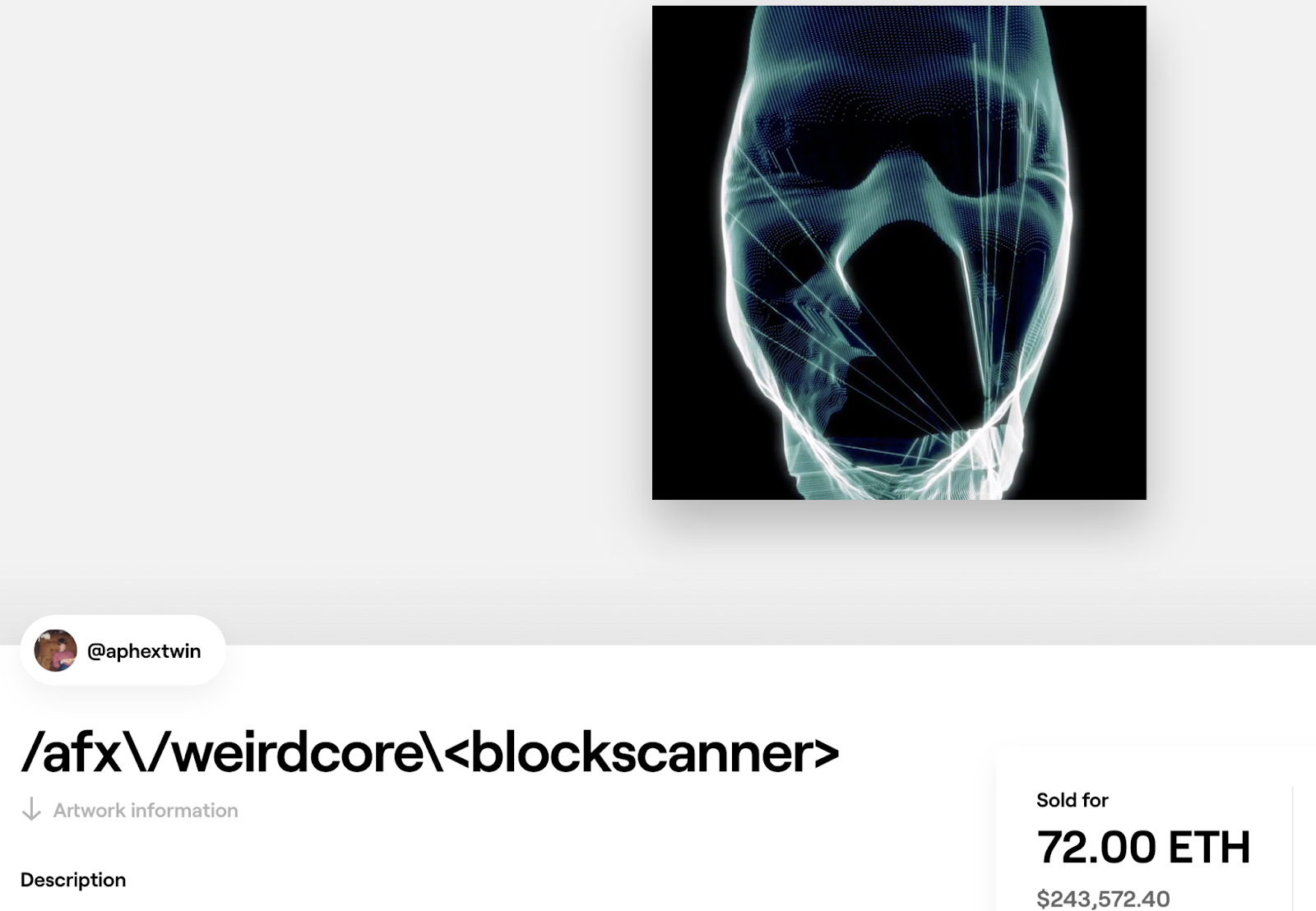 30c0c3a88112498a9c50369dbe5f1e0e