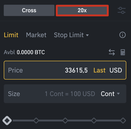 30f94b35c80c41f5bdfa15051aed19c0 30f94b35c80c41f5bdfa15051aed19c0