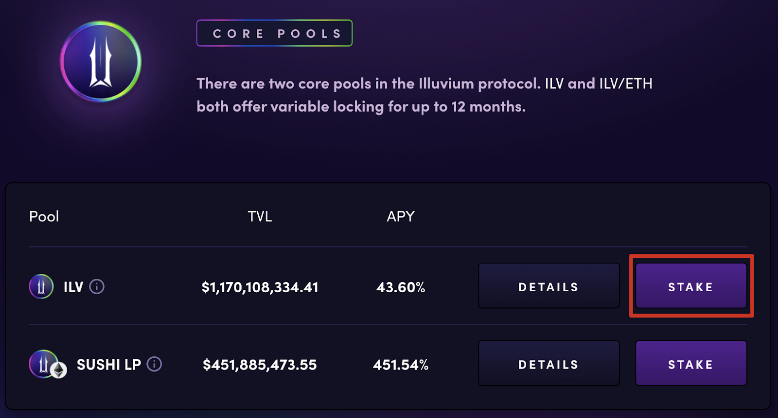 32046a99b65b4a98827614ac6730333e