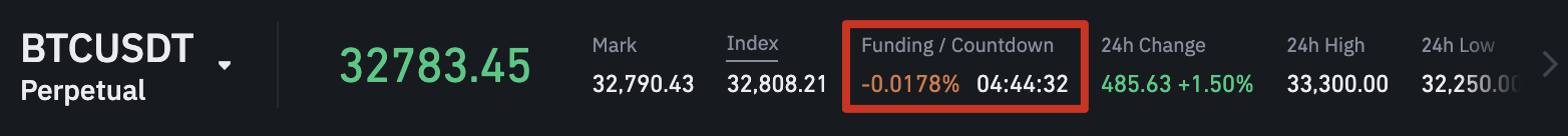 33724eaee5f045cca832891a8913968d