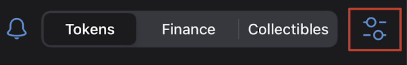 3451328e7fc94535bd31d8ad8cbb75a1