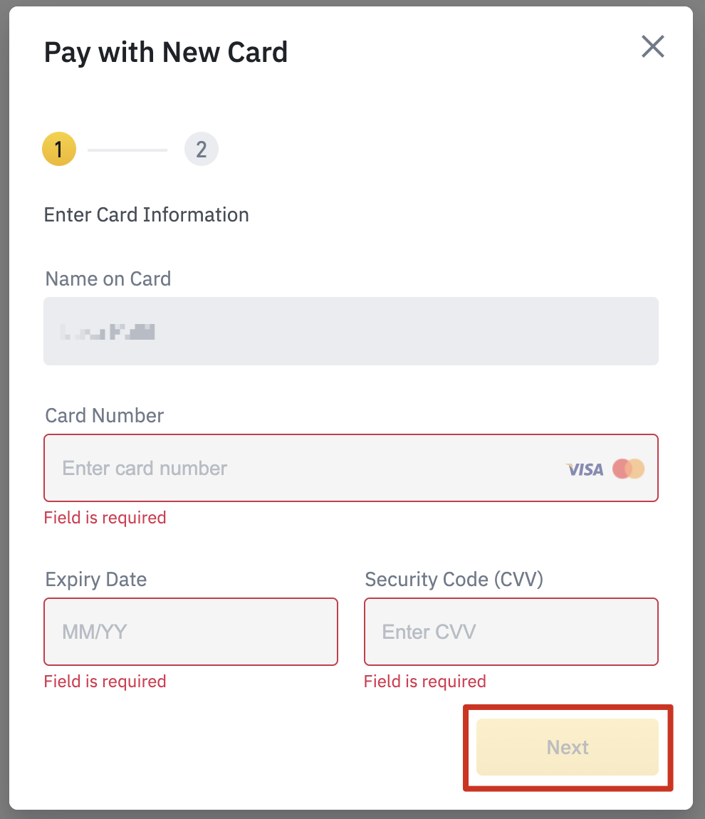 34d1100e7ef44391994348b8060fcc76-1