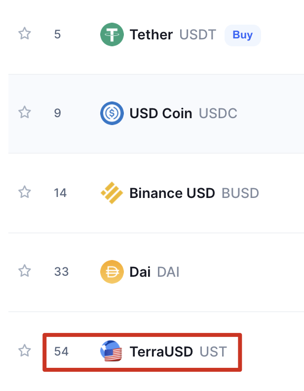 36779c70981c4ef88502a388e9a4d21c