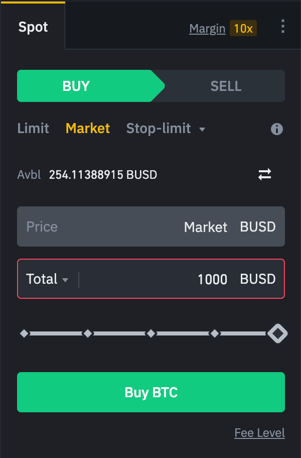 381d51858873456c855e39cf37248f74 381d51858873456c855e39cf37248f74