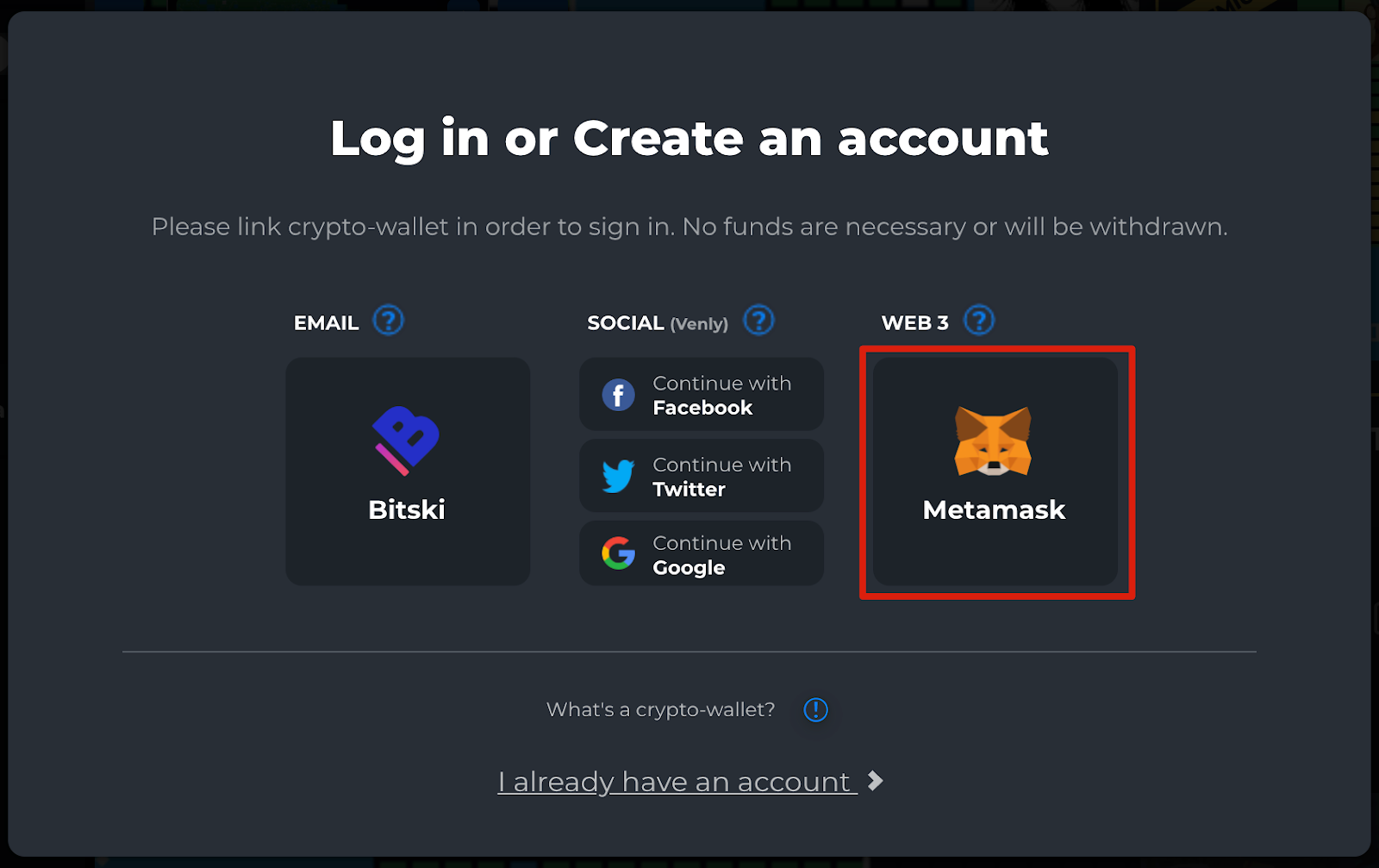 3974cb8ff5274344a874c053830c70e6-1