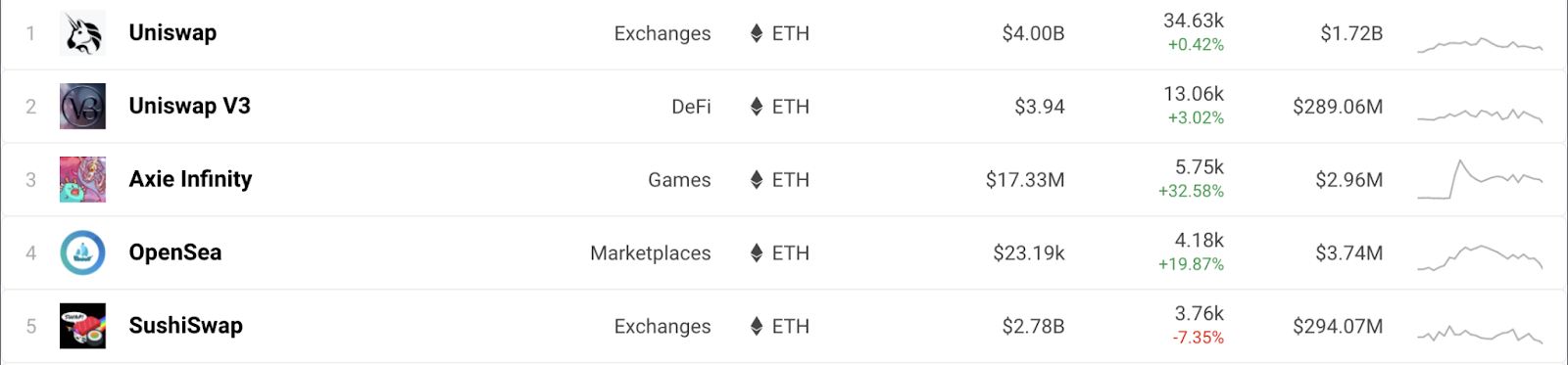 3a83a02303bb4491aee3860cc7d1019b