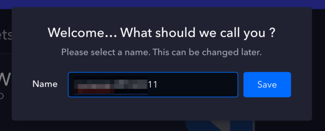 3b89794560404938aef698321406b23c