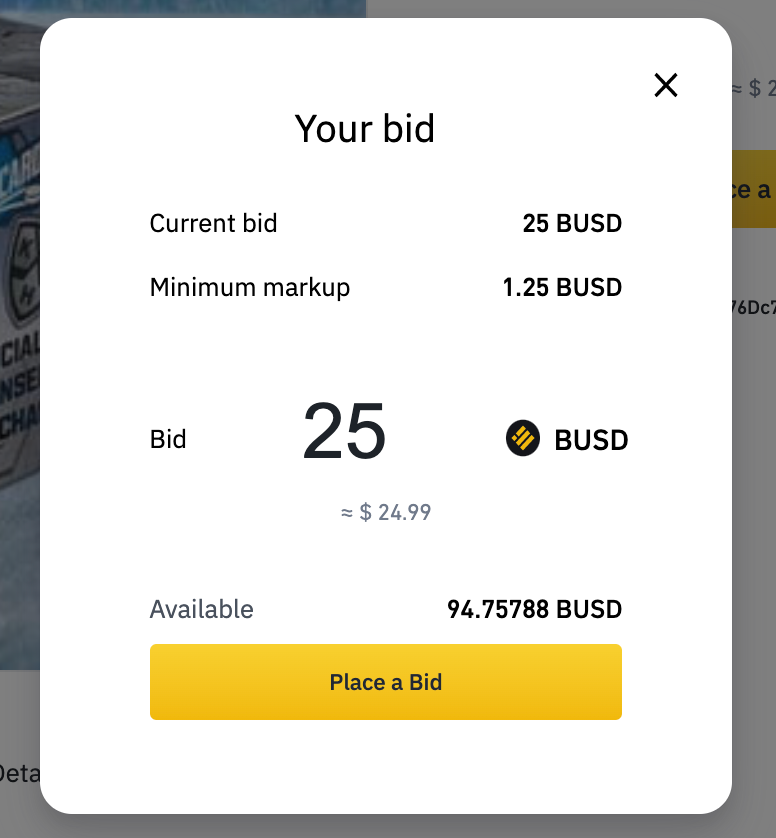 3d0cfb64b31247d28e17b9a03847a0de