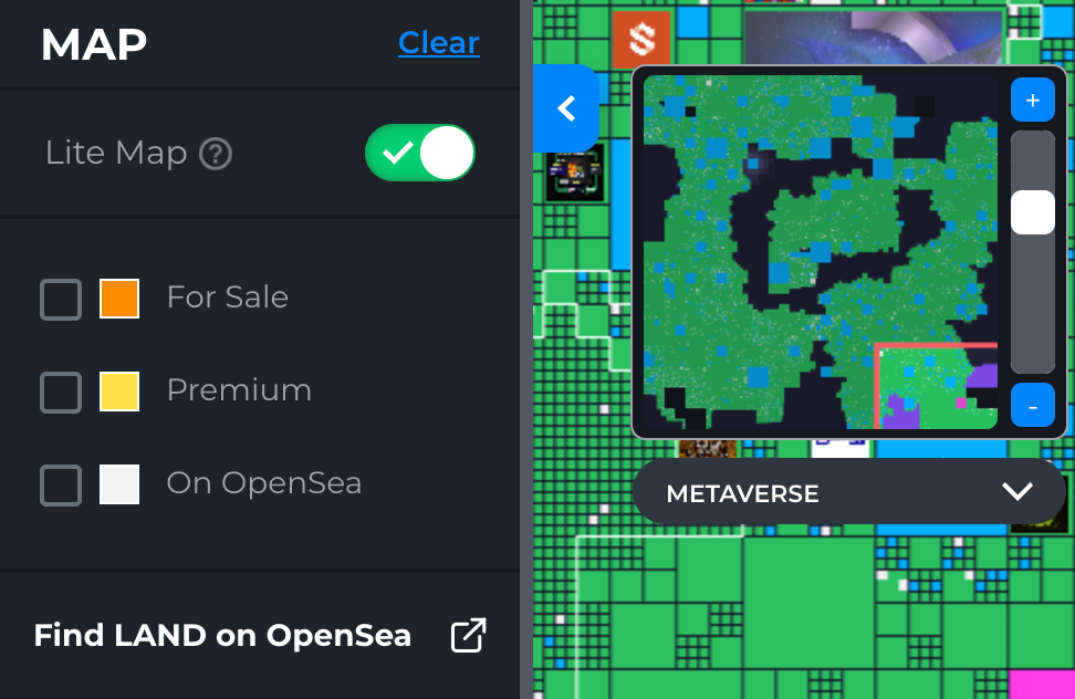 3fa04e4d59d14db9b26f469dfdc0450e-1