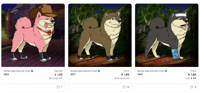 3fed1258e8014dfa81e26d3fcecce2fd 3fed1258e8014dfa81e26d3fcecce2fd