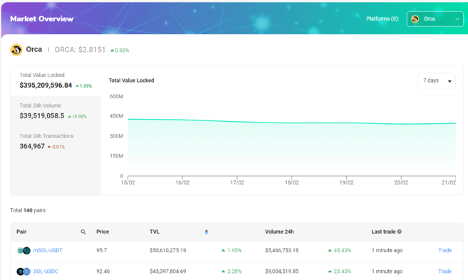 4409883b1d024c47a7e31ab6c4841913 4409883b1d024c47a7e31ab6c4841913
