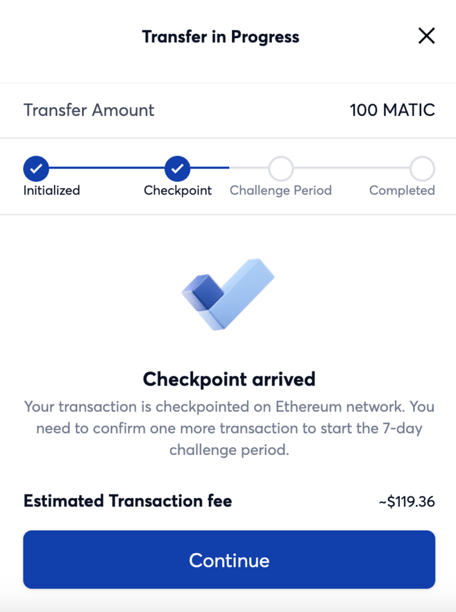 441acab3dbd44c488131bb2f51c81429-1