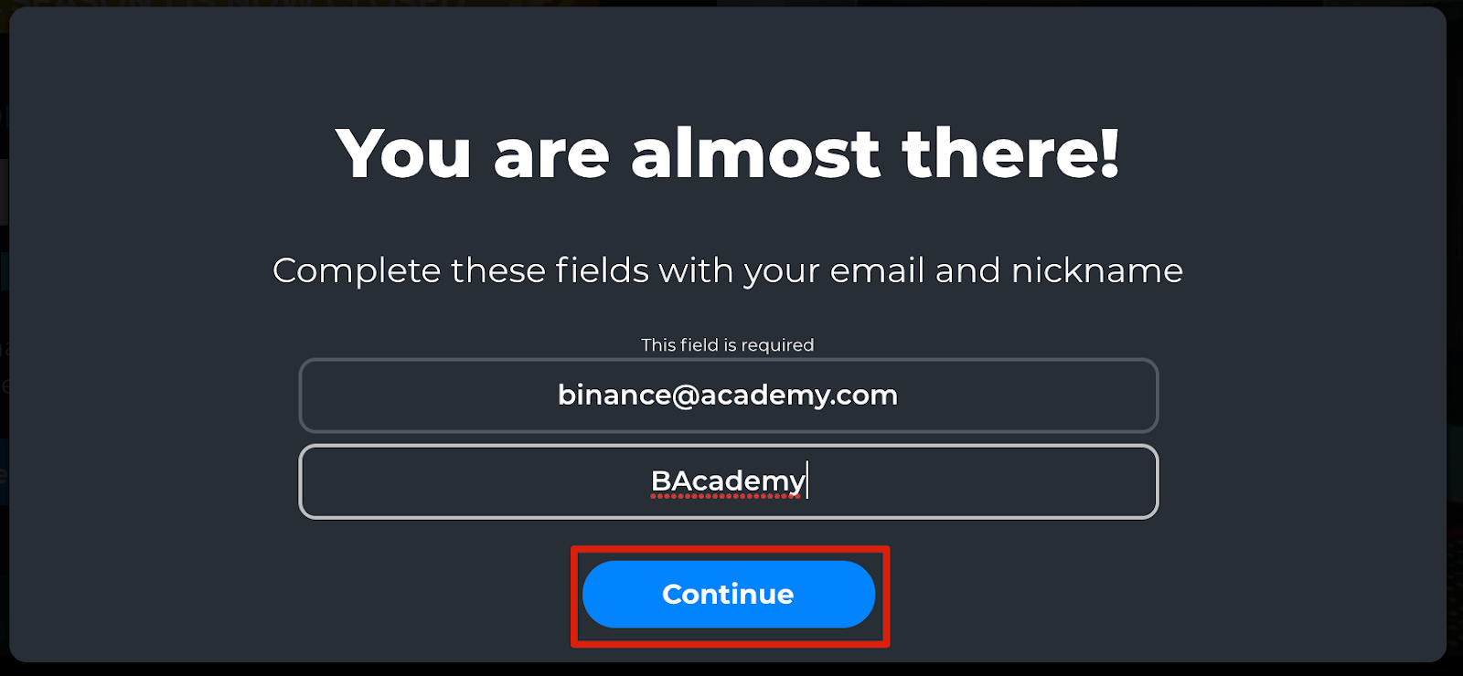 443384ec05d64d21a996f3f4006fc069-1 443384ec05d64d21a996f3f4006fc069-1