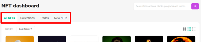 4a47cfdcf28e45bfb2284db2727e5c67 4a47cfdcf28e45bfb2284db2727e5c67