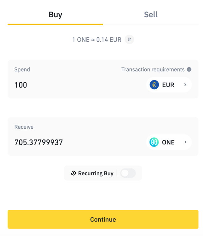 4b1cb9638c104c3798ef093ea7a9eb50 4b1cb9638c104c3798ef093ea7a9eb50