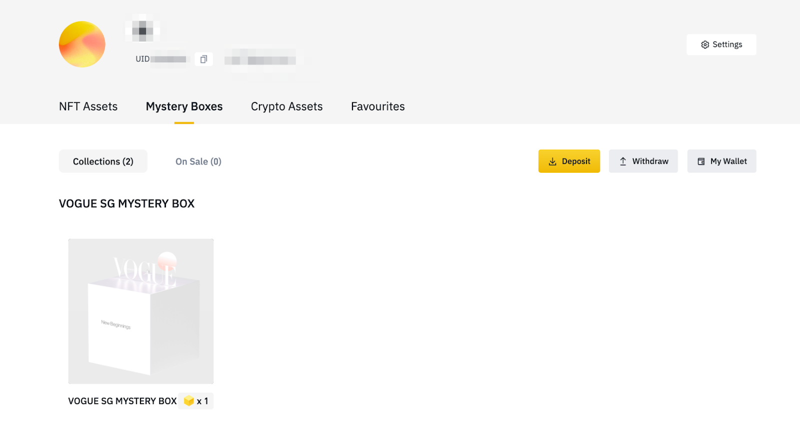 4b9ef373e9f044cc9d467bed289faf0f