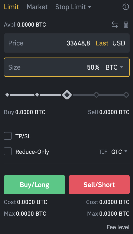 4fbadc53ae724773a795913ae80cae47