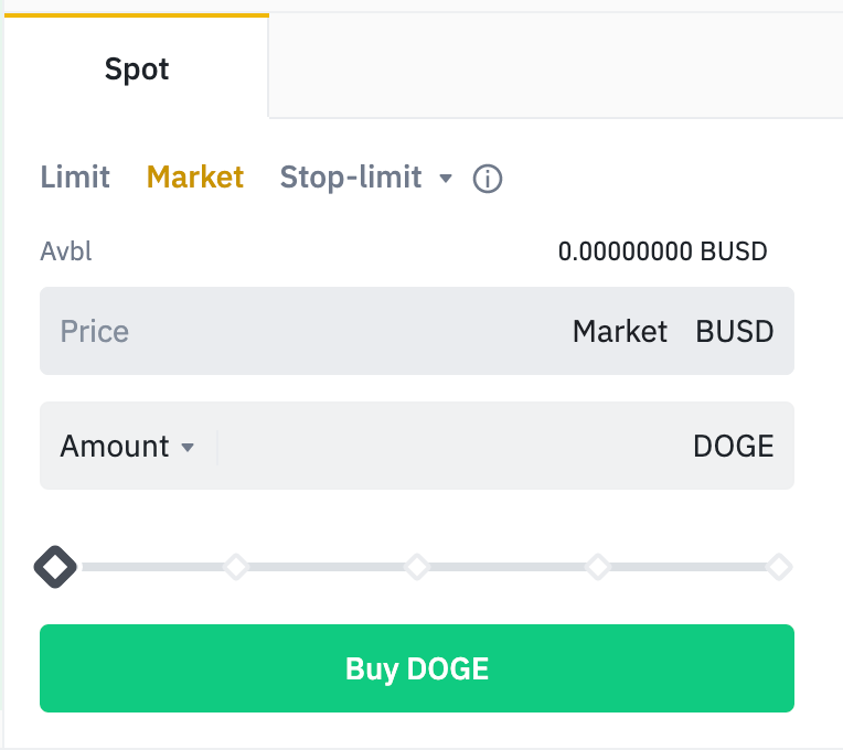 54f61902330b4dd481657fc27ed3c438 54f61902330b4dd481657fc27ed3c438