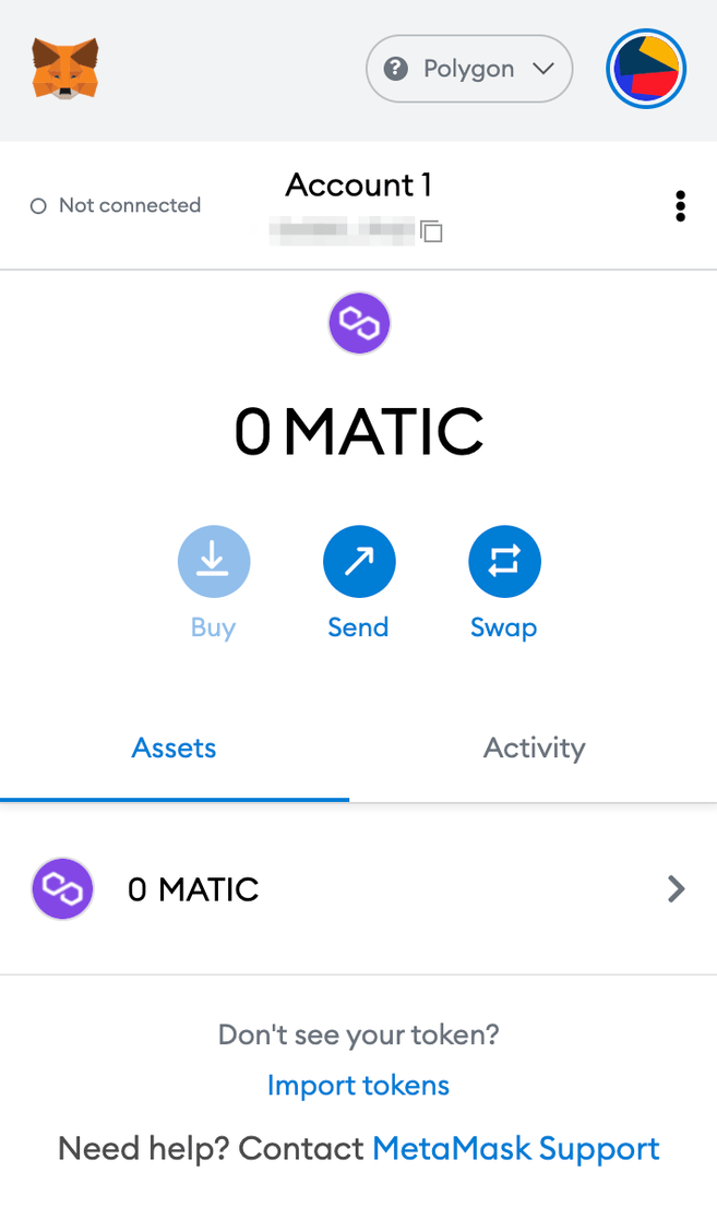 572b8de46e6d4a30b9c031a2bae2ba2d-1