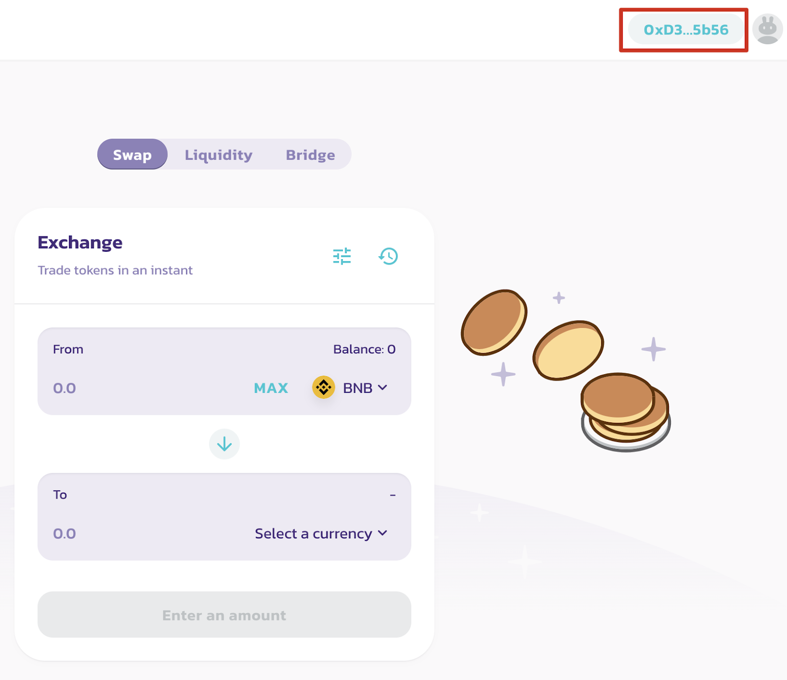 5a6bf2483a2c4a22a0543e9b06aa3814