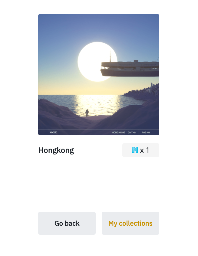 5c869505aae5467bb6ad207f660211ad