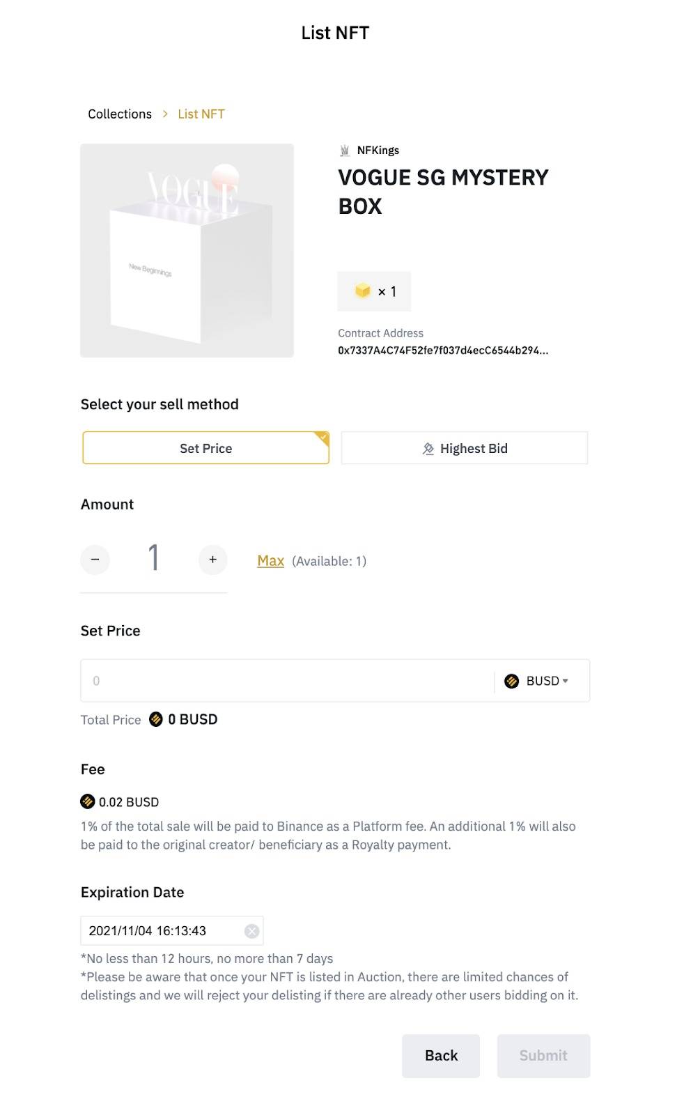 5c99d917bff249db81e81e20f04d81ac