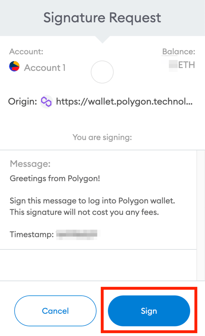 611c380e74d74822a5acc2ea94bcd84b-1