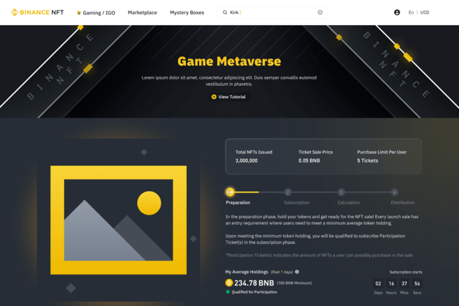 63f58b049971414fa0172b8b0f5983db-1