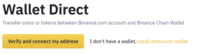 6408bd8b12824539a38cf2784fcfbc87