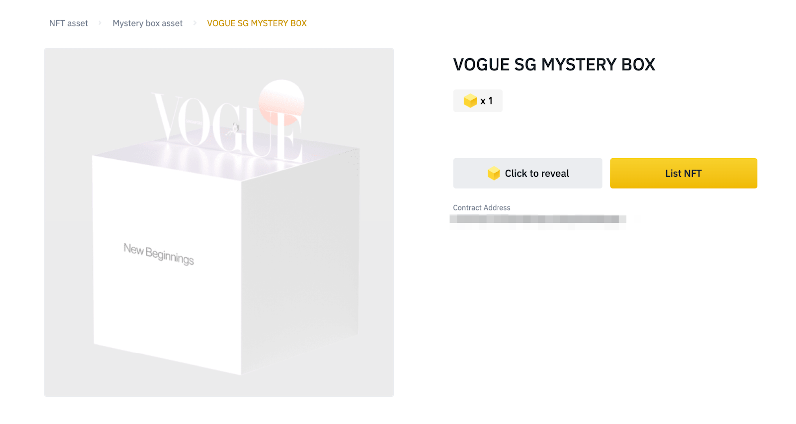 6930dab100e34724a116d88c087fd8a8