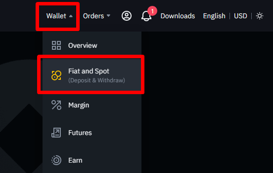 6a54231477d74d758f7ff7b56c5474a8 6a54231477d74d758f7ff7b56c5474a8