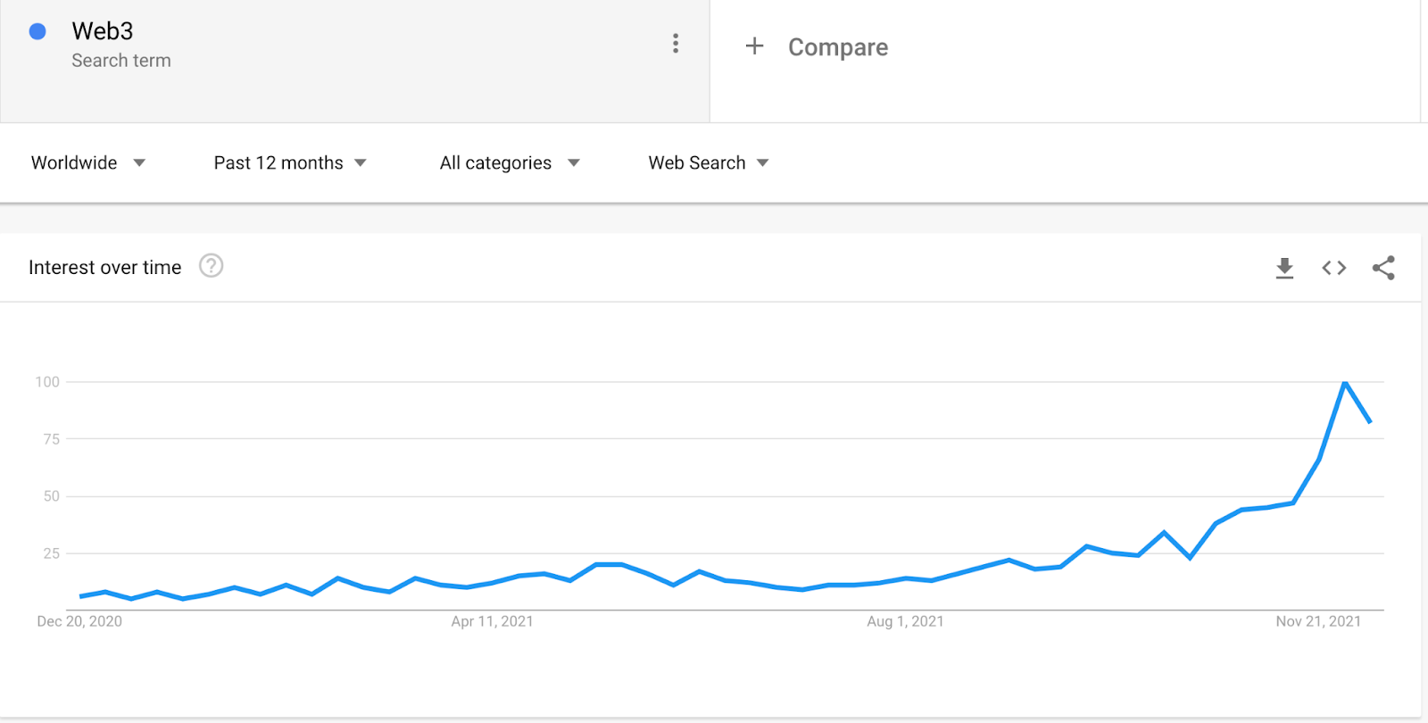 6af1b76c1cd74af6ab80b1f624a60291-1