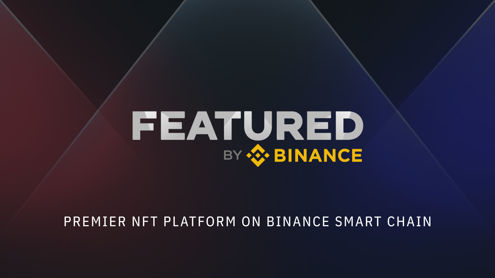 6d6572b3f3fb4c58a3c371317b3fca08