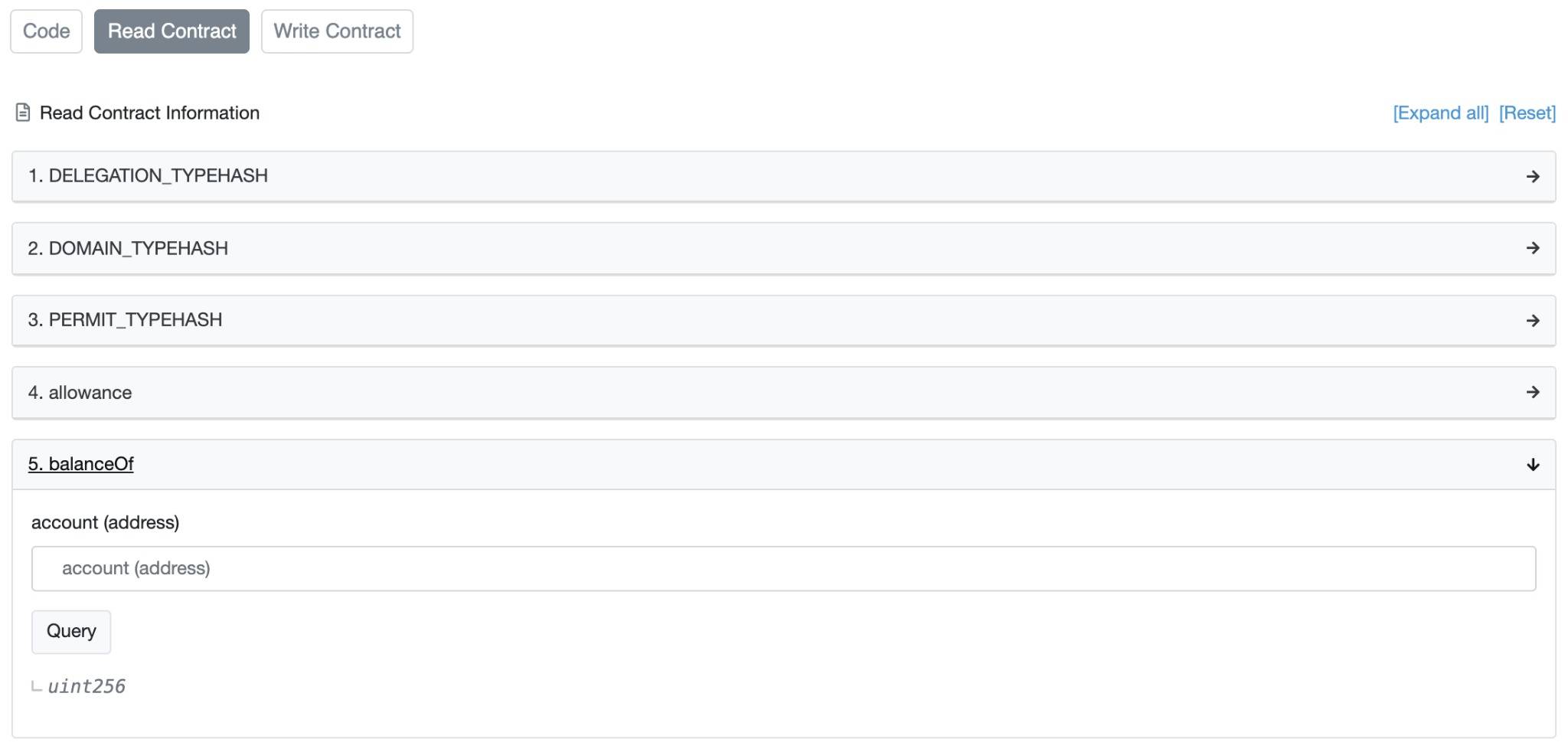 7343c89e48bd4b5aa4e50f6d05e5f1a1