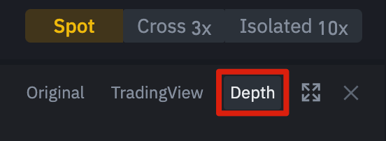 757a47bbfa55446dbae597eca3f97300 757a47bbfa55446dbae597eca3f97300