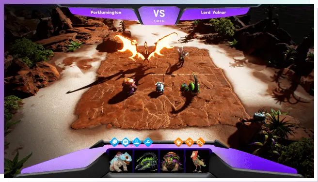 75adc67cf1684f2594f506742ee398bb