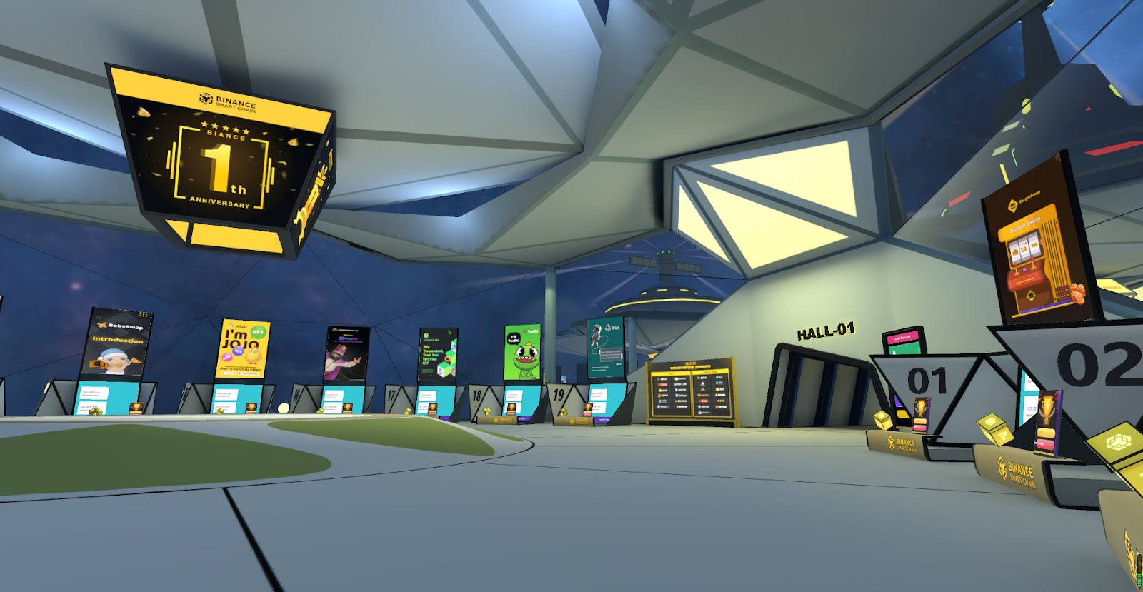 767de8ce0ae649d197d3968c62a420d3