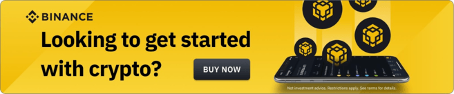 什么是区块链中的第 1 层?-我爱收益