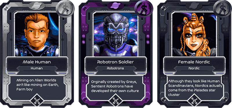 786462c5a78a45dfb7db4d43dc73f97f