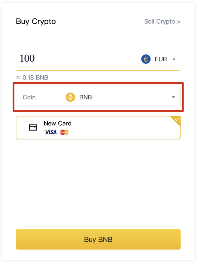 78c4c0fd16fc4674836a313256232853