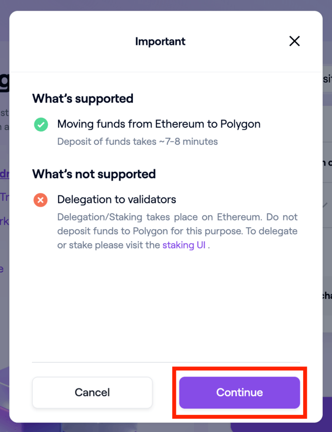 79e3d19d3cf54ec88cd629c96f54c45a-1