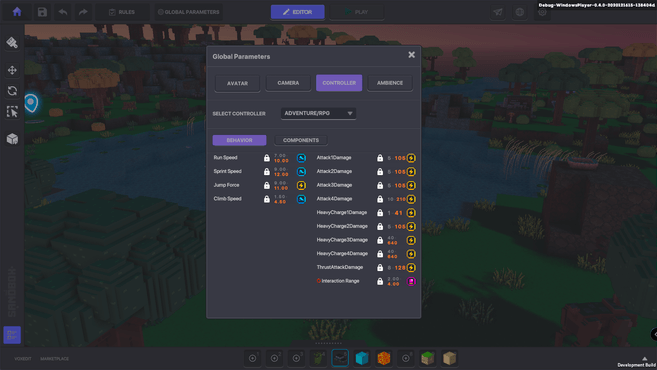 7bd0a161dced404ea8416eca340bcfa4