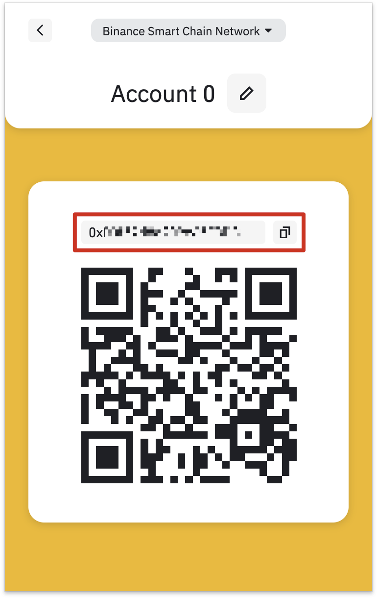 7e2cb53e7d514e61890caa35d78d2a16