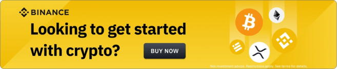 800ed432e6e649db91ebe1daeba56801-1