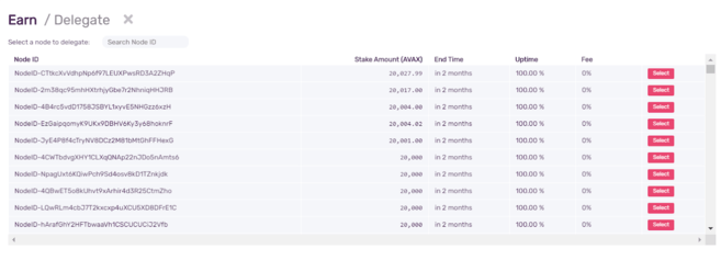 8025180504324e9990669b288ecb083f-1 8025180504324e9990669b288ecb083f-1