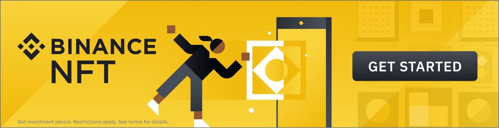 816f0c1b39544bc2ba5e31e06b1b94fe 816f0c1b39544bc2ba5e31e06b1b94fe