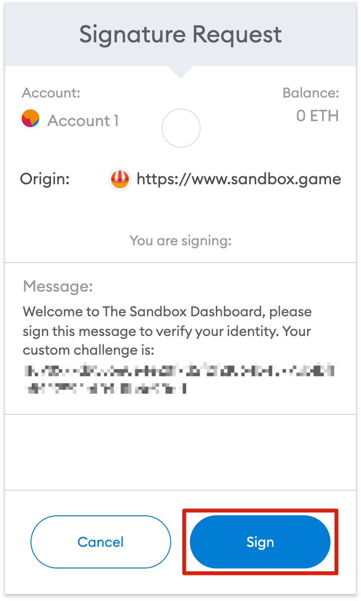 81729e87857044ffabb80d169a6705aa-1