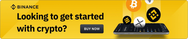 836fc5e6a7ba482ea20de6219a9b1f46