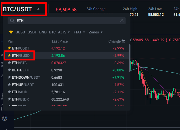 852ec9c194094139880f0aa0ba4f9c95