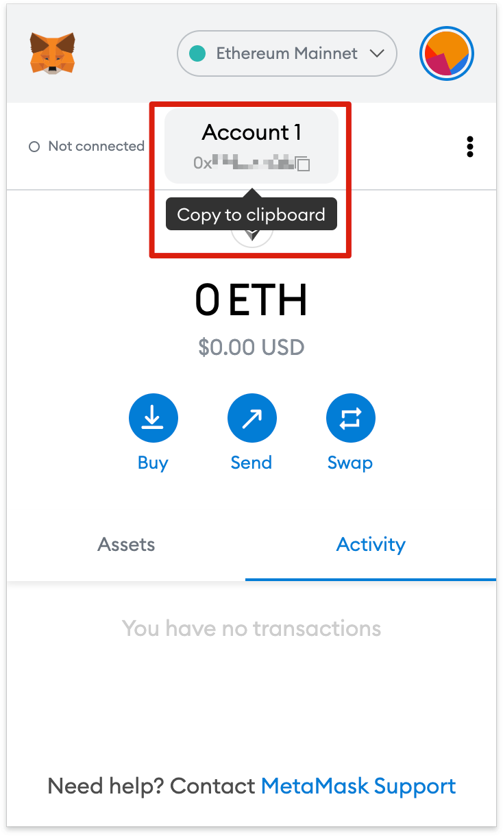 86f3ace2bcf841bc9460e9a4e7b0e317-1